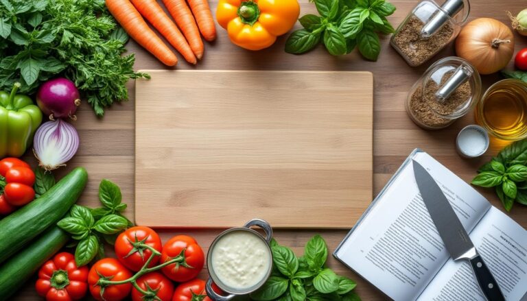 découvrez les bases essentielles de la cuisine facile pour débuter à la maison : conseils, astuces et recettes simples pour cuisiner sereinement au quotidien.