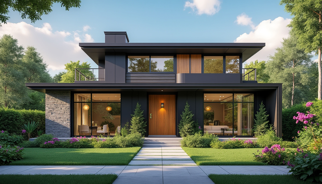 découvrez notre guide complet de la maison de a à z : conseils pratiques, astuces d’aménagement, entretien, bricolage et décoration pour transformer votre intérieur.