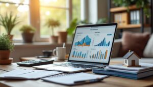 découvrez l'essentiel à connaître sur l'assurance habitation, les impôts et les aides pour mieux gérer votre budget et protéger votre logement.