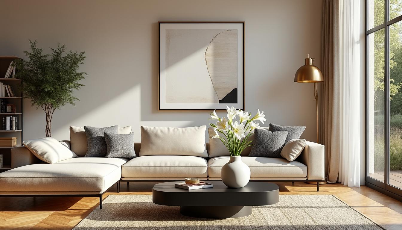 découvrez comment maison langel, expert en home staging à agen, valorise votre bien immobilier pour une vente rapide et au meilleur prix.