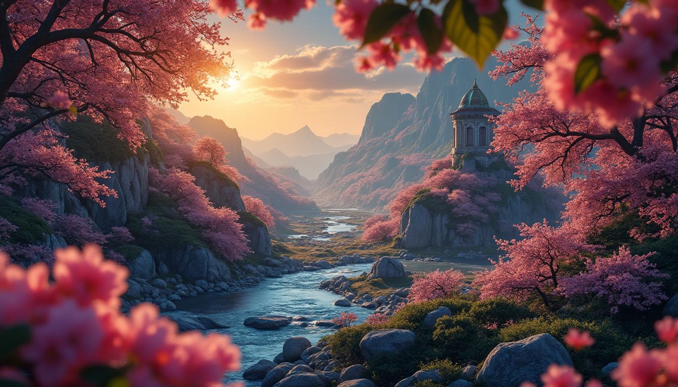 découvrez comment cultiver un potager d’hiver avec des légumes rustiques adaptés et des solutions efficaces pour protéger vos plantations durant la saison froide.