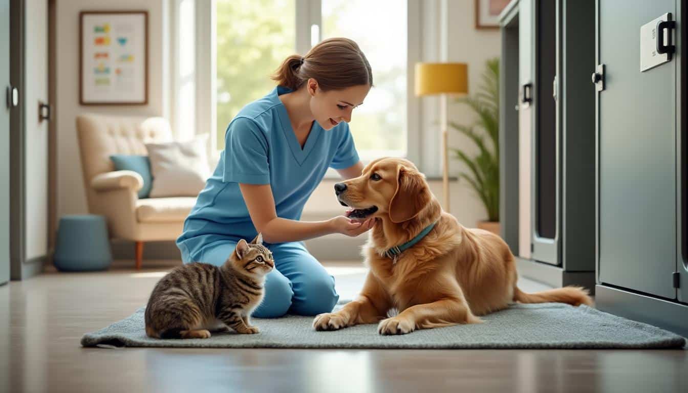 découvrez les conseils essentiels de la spa pour adopter un animal en refuge et éviter les erreurs courantes, afin d'offrir un foyer aimant et responsable à votre futur compagnon.