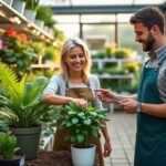découvrez comment acheter vos plantes chez truffaut ou jardiland tout en évitant les mauvaises surprises grâce à nos conseils pratiques et astuces d'experts.