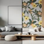 découvrez les tendances déco incontournables de maison et objet qui résisteront au temps, ainsi que celles à éviter pour un intérieur moderne et durable.