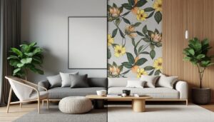 découvrez les tendances déco incontournables de maison et objet qui résisteront au temps, ainsi que celles à éviter pour un intérieur moderne et durable.