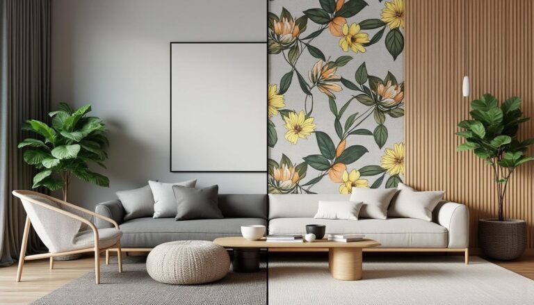 découvrez les tendances déco incontournables de maison et objet qui résisteront au temps, ainsi que celles à éviter pour un intérieur moderne et durable.