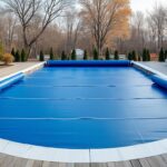 découvrez les conseils de la fpp pour choisir entre l'hivernage actif et passif, afin de protéger efficacement votre piscine pendant la saison froide.