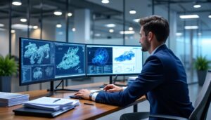 découvrez ce que l'i cad impose en matière d'identification et comment vous assurer d'être en règle avec les exigences légales et réglementaires.