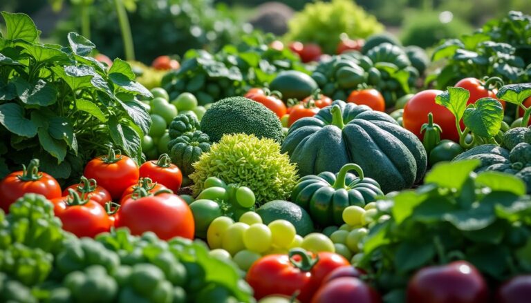 découvrez les méthodes inrae efficaces pour prévenir et limiter le mildiou et l'oïdium dans votre potager, afin de protéger vos cultures naturellement.