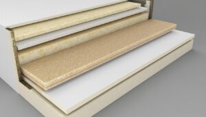 découvrez les recommandations cstb pour la pose de placo et cloisons afin d'éviter fissures et ponts phoniques, assurant ainsi durabilité et isolation optimale.