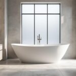 découvrez comment choisir entre une salle de bain jacob delafon et grohe pour un résultat durable, alliant qualité, design et longévité.