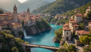 découvrez pourquoi les professionnels préfèrent installer les skimmers et pièces astralpool pour assurer la qualité, la fiabilité et la performance optimale des piscines.