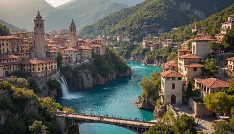 découvrez pourquoi les professionnels préfèrent installer les skimmers et pièces astralpool pour assurer la qualité, la fiabilité et la performance optimale des piscines.